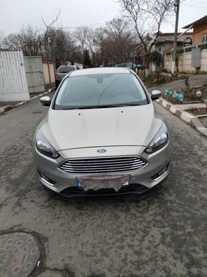 De vanzare - imagine 8 De vanzare - imagine 8