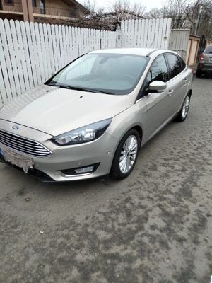 De vanzare - imagine 6 De vanzare - imagine 6