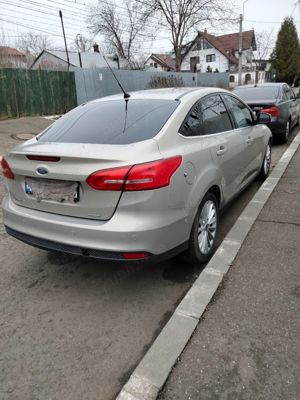 De vanzare - imagine 2 De vanzare - imagine 2