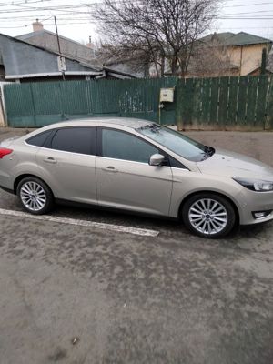 De vanzare - imagine 7 De vanzare - imagine 7