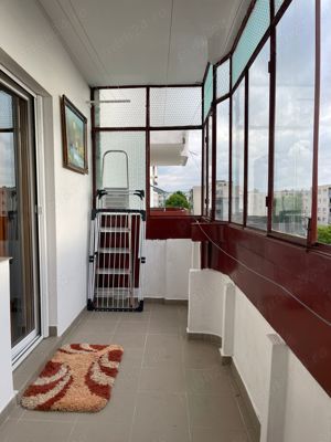 apartament de vanzare