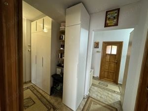 apartament de vanzare - imagine 4