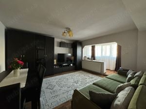 apartament de vanzare - imagine 8