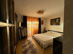 apartament de vanzare - imagine 7