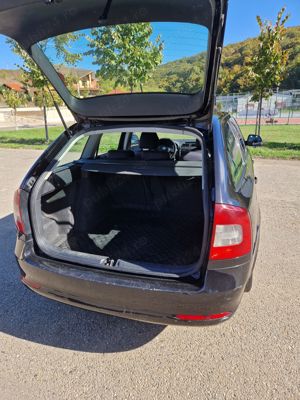Vand Skoda octavia 3 - imagine 7