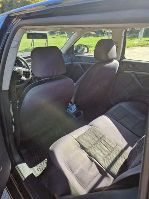 Vand Skoda octavia 3 - imagine 9