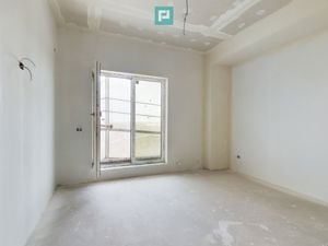 Apartament nou, 2 camere, construcție 2024, Șoseaua Chitilei Sector 1 - imagine 5