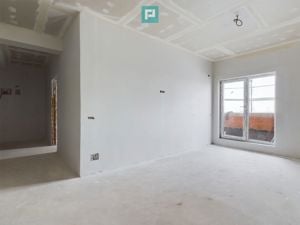 Apartament nou, 2 camere, construcție 2024, Șoseaua Chitilei Sector 1 - imagine 4