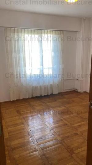 Vanzare Apartament 3 Camere stradal pr Bd. Octavian Goga - imagine 2