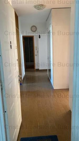 Vanzare Apartament 3 Camere stradal pr Bd. Octavian Goga - imagine 6