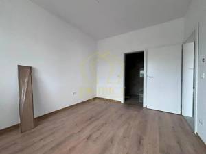 0%COMISION Duplex deosebit cu 4 camere, pe parter | Valery | Mosnita - imagine 3