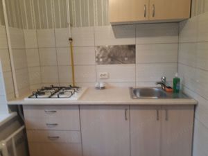 Apartament cu o camera in zona Modern