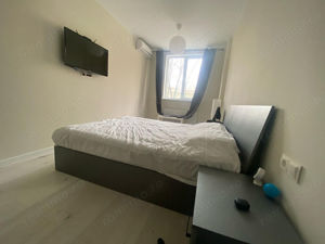 De inchiriat apartament de lux, Grigorescu - imagine 3