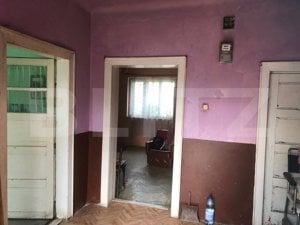 Casa Odoreu , Judetul Satu Mare  - imagine 6