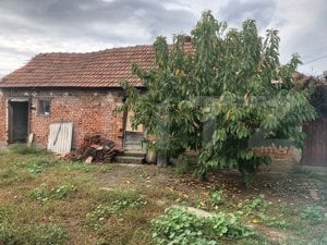 Casa Odoreu , Judetul Satu Mare  - imagine 7