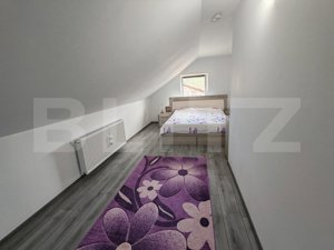 Apartament cu 3 camere, 70mp - imagine 8