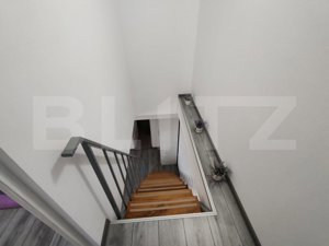 Apartament cu 3 camere, 70mp - imagine 9