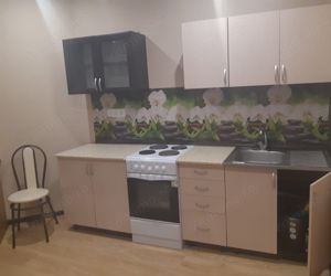 Oferim spre inchiriere apartament cu 1 camera in zona Gruia - imagine 2