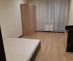 Oferim spre inchiriere apartament cu 1 camera in zona Gruia - imagine 3