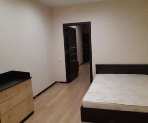 Oferim spre inchiriere apartament cu 1 camera in zona Gruia