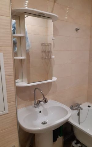 Oferim spre inchiriere apartament cu 1 camera in zona Gruia - imagine 4