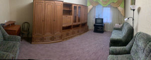 Apartament 1 Gheorgheni  - imagine 2