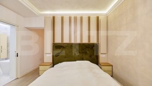 Casa lux 5 camere, 280 mp utili, piscina, Bucium - imagine 17