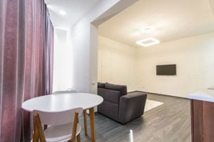 Inchiriez apartament de LUX Manastur - imagine 6