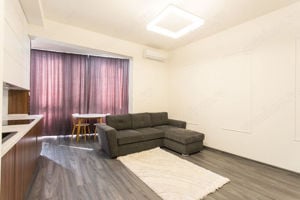 Inchiriez apartament de LUX Manastur