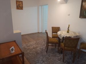 vanzare casa 3 camere Aradul nou - imagine 7