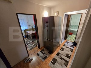 Apartament Decomandat 2 Camere, lângă Cetatea Alba Carolina  - imagine 6