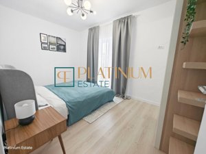 P4394 Apartament cu 2 camere NOU, Mehala/Torontalului, TVA INCLUS - imagine 10