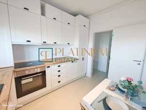 P4394 Apartament cu 2 camere NOU, Mehala/Torontalului, TVA INCLUS - imagine 7