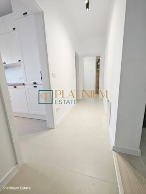 P4394 Apartament cu 2 camere NOU, Mehala/Torontalului, TVA INCLUS - imagine 5