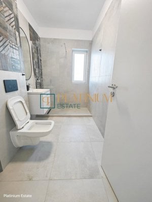 P4394 Apartament cu 2 camere NOU, Mehala/Torontalului, TVA INCLUS - imagine 11