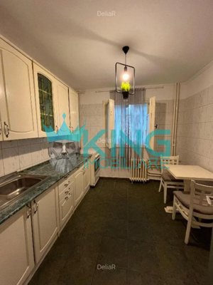  Apartament 3 Camere Drumul Taberei Bucuresti - imagine 13