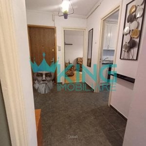  Apartament 3 Camere Drumul Taberei Bucuresti - imagine 12