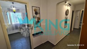  Apartament 3 Camere Drumul Taberei Bucuresti - imagine 10