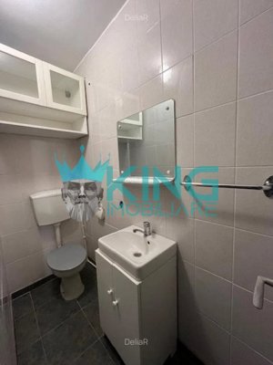  Apartament 3 Camere Drumul Taberei Bucuresti - imagine 14