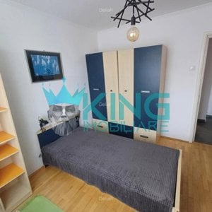  Apartament 3 Camere Drumul Taberei Bucuresti - imagine 15