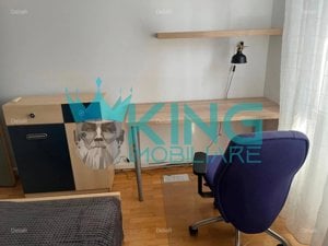  Apartament 3 Camere Drumul Taberei Bucuresti - imagine 8