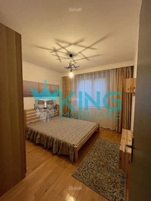  Apartament 3 Camere Drumul Taberei Bucuresti - imagine 2