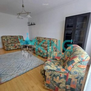  Apartament 3 Camere Drumul Taberei Bucuresti - imagine 5