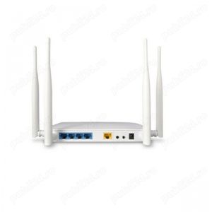 Router wireless BL-WR4300N viteza 300 Mbps - imagine 3