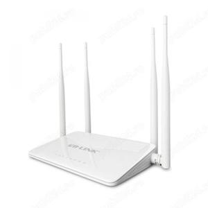 Router wireless BL-WR4300N viteza 300 Mbps - imagine 5