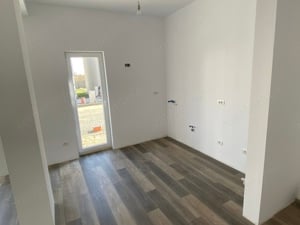 Apartament de Lux cu Terasă în Ghiroda - imagine 4