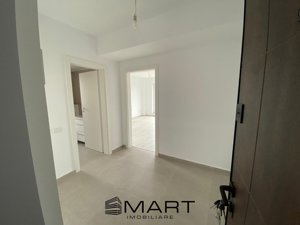 Apartament 2 camere, zona Tractorul - imagine 4