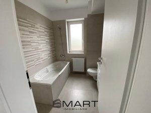 Apartament 2 camere, zona Tractorul - imagine 6