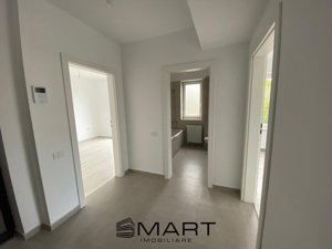 Apartament 2 camere, zona Tractorul - imagine 5