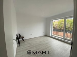 Apartament 2 camere, zona Tractorul - imagine 2